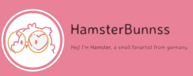 HamsterLogo